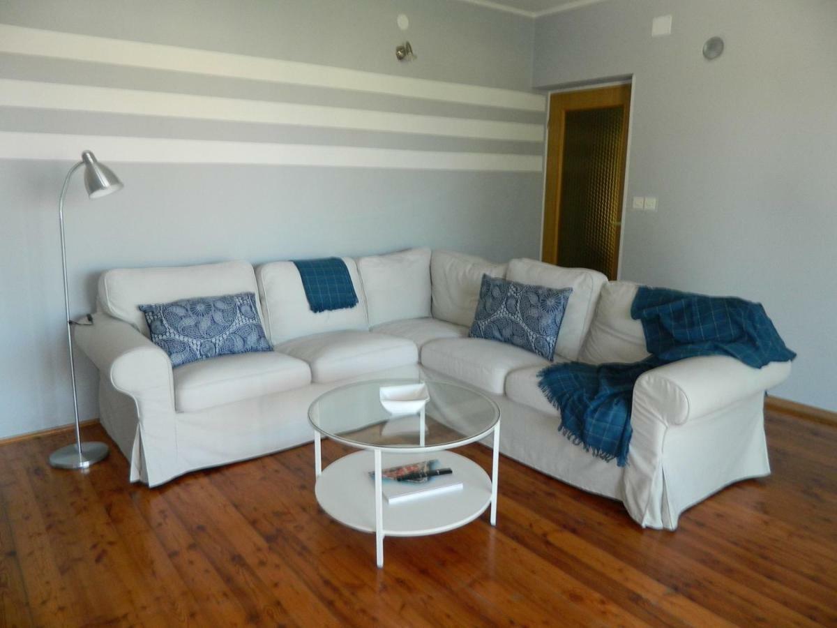 Chiara Apartment Kirmenjak Exterior foto